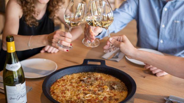 Familia Torres – Pacs del Penedès - Image 3